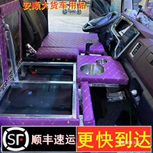 �����E�V56؛܇S6��䁸��b4.2���p��H330���K˯�X������A8���l