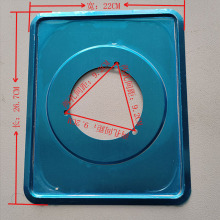 ȼ����ν�ˮ�P��ƫ��ú��t��Ȼ���p�t�����ˮ�P���ɠt��