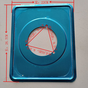 ȼ����ν�ˮ�P��ƫ��ú��t��Ȼ���p�t�����ˮ�P���ɠt��