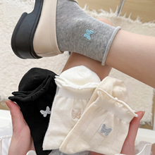 jk�m��Ů�＃�޶���Ͳ�m�����Y��߅����Ů�m�䬔����Ь�o���m���m