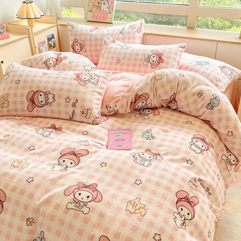 e0276f02-cda4-4488-8cb2-1188d42e90a7.jpe