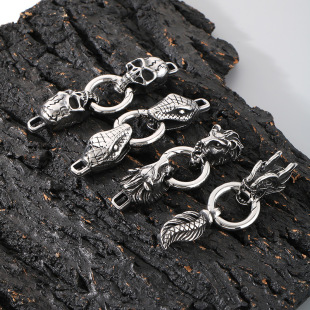 ���P��T����p���^���ɿ۵�����Ʒ��diy朗l�����18K�����