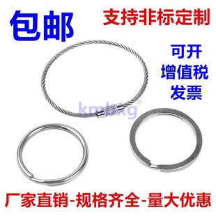 ��304���P�耳�Ȧ�h�AȦ��Ȧ䓽z�K��С�_�ڑ�������pȦ�B�ӭh