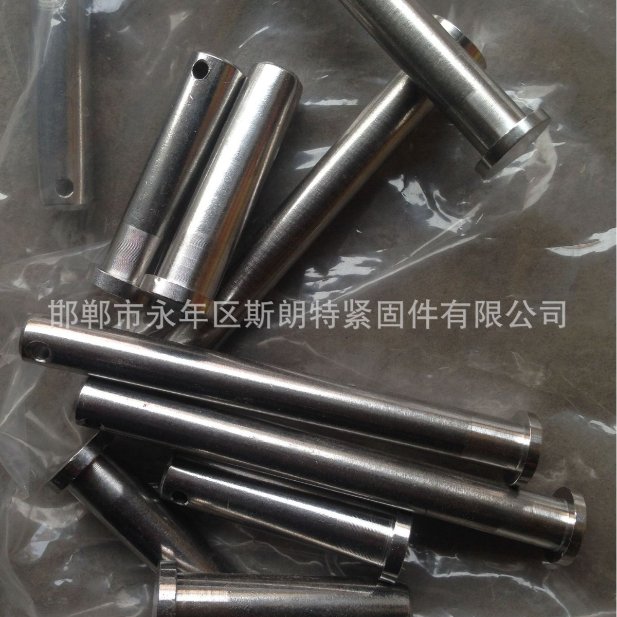 �������Ǳ���˿���ƻ�����ֳ�����˿б֧�Ž�����˨�Ǳ���˨