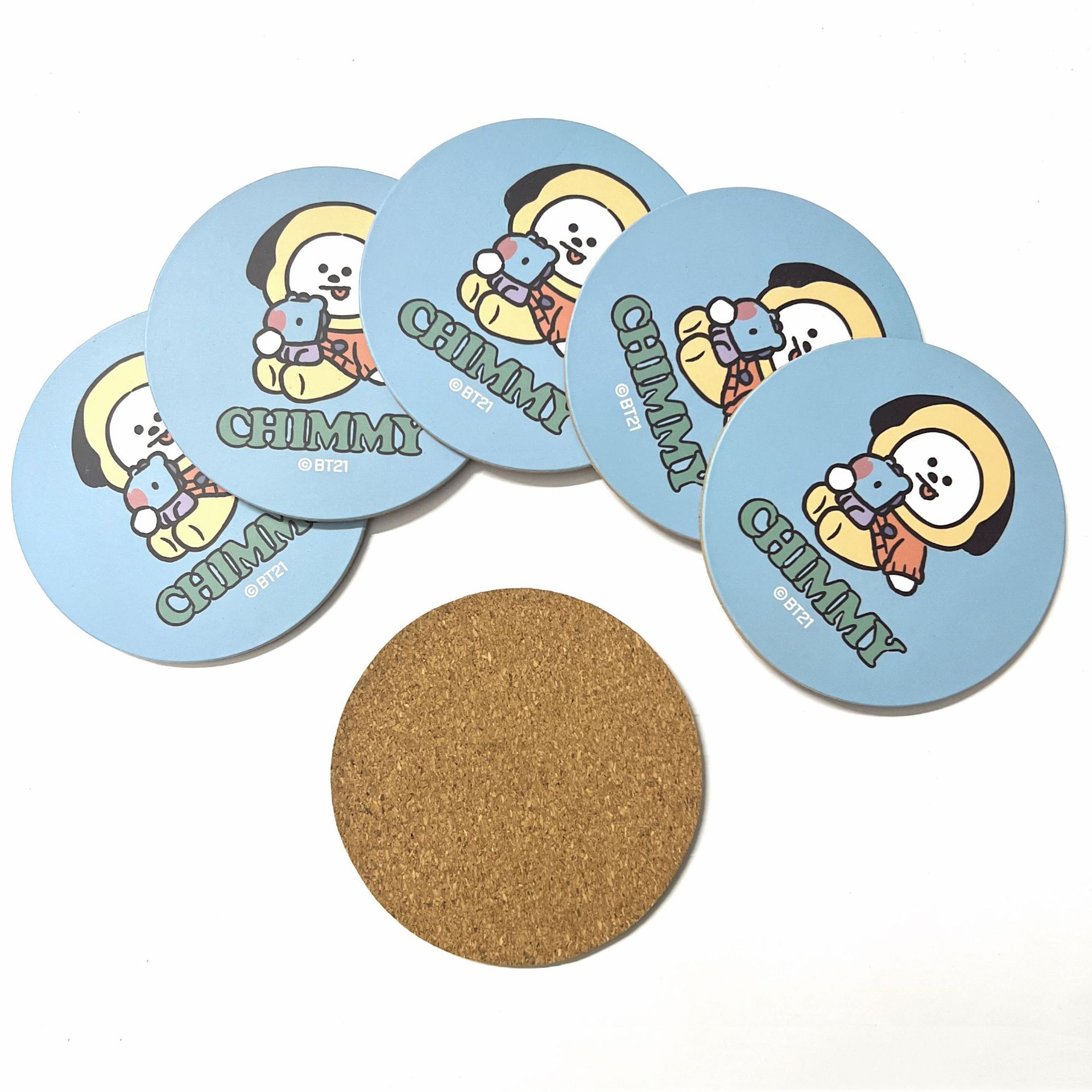 IMG_8658(20230517-173926)