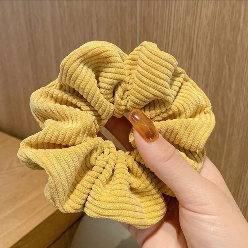생강