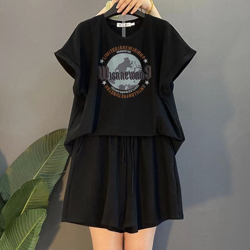 97f5338d-6990-4d9c-ac7f-5608cc46eae7.jpe