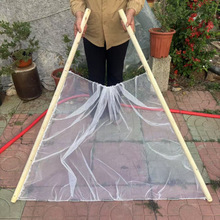 ��yʽ�ƾW̧�W�O�W��Wץ�~�W���r�W��������W̧�~�W�s�W���W�U