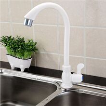 �N��̨��ˮ���^PPR���φ����f�����^ˮ��ϴ�³ز�����ʽ�렝���R