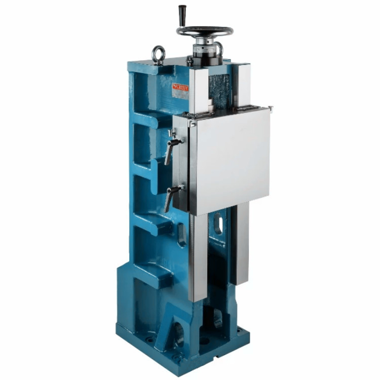 300B角牙立柱座,角牙立柱滑台,角牙立柱滑座,角牙立柱滑台滑座