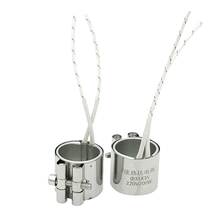 �ӟ�Ȧ220v�A��ע�ܙC�l��Ȧ�ӟ�h�l��h����늟�Ȧ�ߜؼӟ���