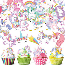 羳ǫFŴ׼bͨӡյ忨