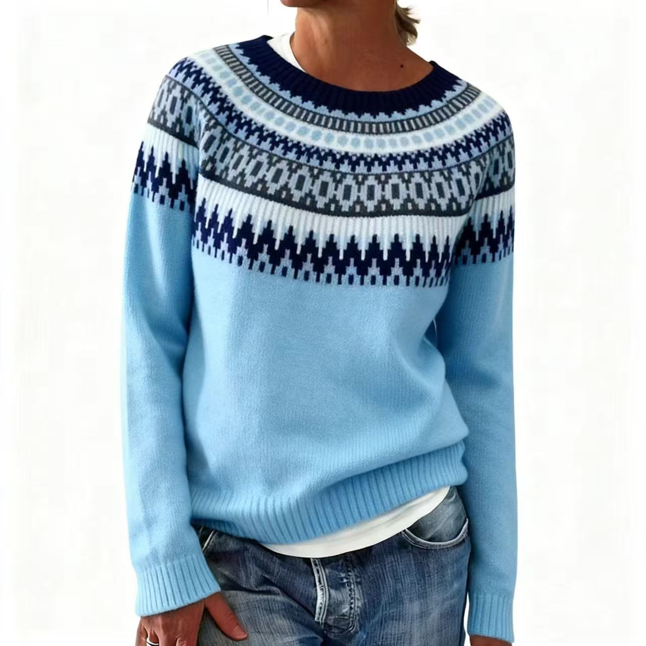 9022 스카이블루