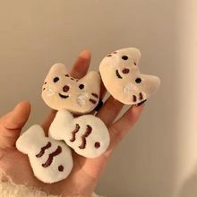 ؈���~~�ɐ�ë�qС؈��l�A�^�Ů������߅�l��С̖Ȥζ�l��¿�