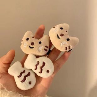 ؈���~~�ɐ�ë�qС؈��l�A�^�Ů������߅�l��С̖Ȥζ�l��¿�