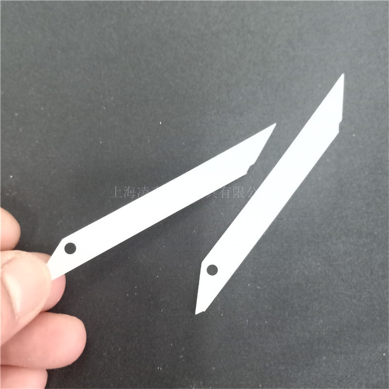 �����ֻ���Ӧ�մ����׵�Ƭ 30���մ�������Ƭ ��Ĥ�������е�Ƭ