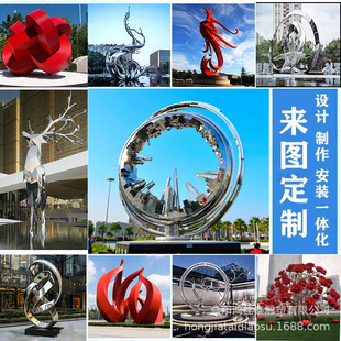 ���Ͳ��P䓵��ܶ��Ƴ����R��ˮ����ˇƷ����У�@����ˇ�g���^�[��