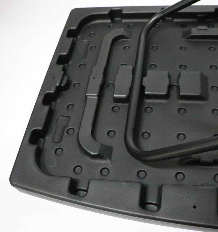 Suitable for Zhijie R7 Trunk Small Table Tail Box Disassembly and Folding Table Outdoor Camping Style Table Modification Accessories Car Special