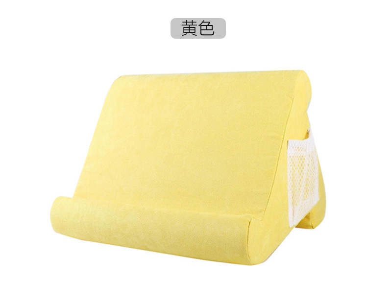 黄色白.jpg?x-oss-process=image/format,png