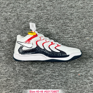 �羳KD17EP���m��17���@����Ь��|������ĥ����͸��p���x����Ь