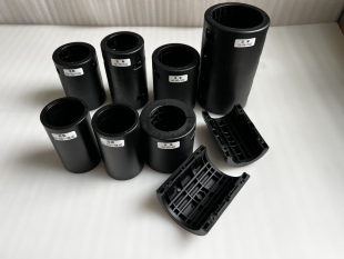 J8 Shoulder Sleeve Straight Sleeve Oil Paint Other G3