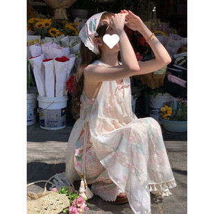 S2C�ȼ��LС���������黨�����B��ȹŮ�W�������¿��ٽz����ȹ��