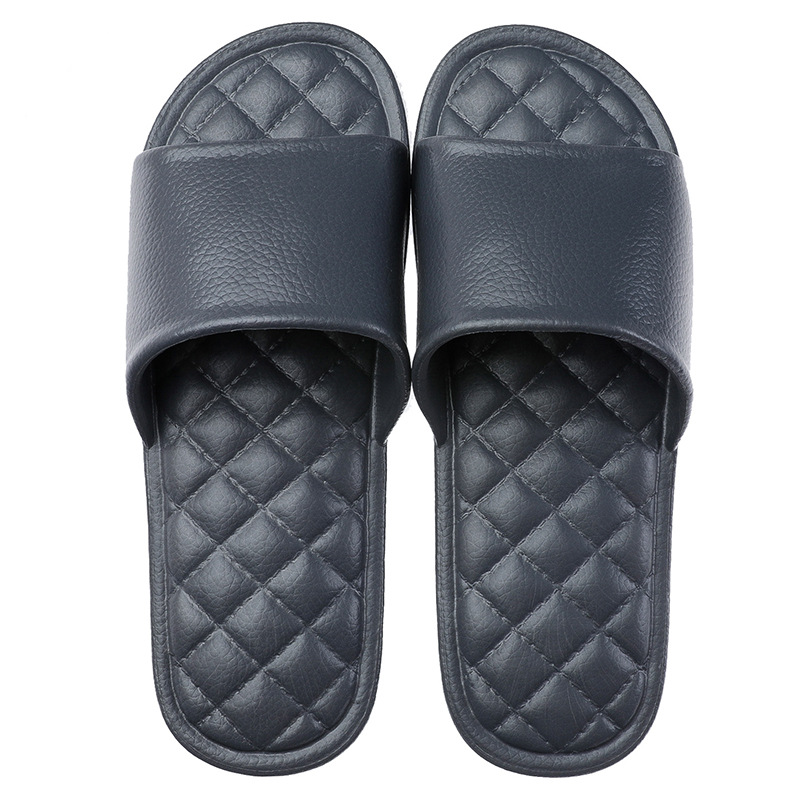 다크 그레이 패턴 다이아몬드 2408