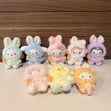 �������ϵ�к��}���ͻ����ǡ��С��؈��ë�q���В�������