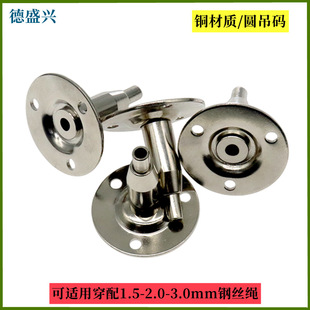 䓽z�K���a�@�P�a�i�����̶��a��픹̶��a�V���Ƶ�픴a������