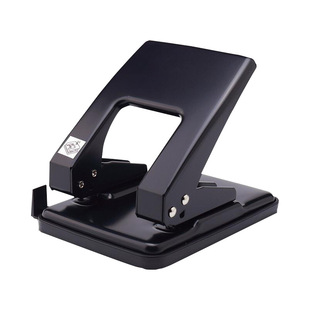 ��40���p�״�יC6mm�A���քӴ����k������bӆ���W�������2��