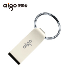 Aigo愛国者に適用されます。