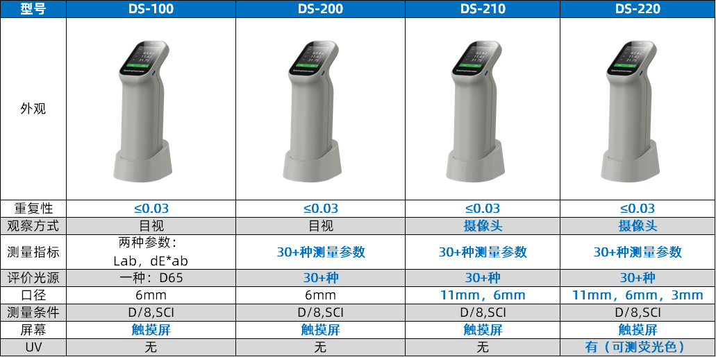 F19D0B9B-E15B-4fa9-97D4-0C528C