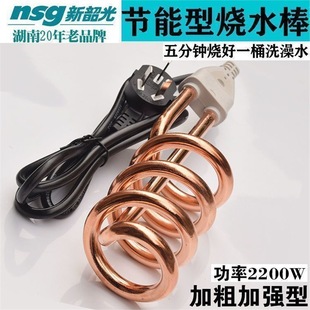 ��ÿ�늟��ˮ�����ع�늰l��ܼ��ÿ���Ͱ���l��z��ˮ��