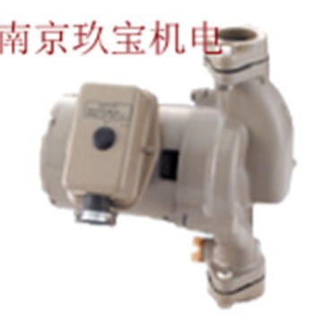 DKS-09321A日本KGS电磁铁CA-154808