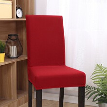 �羳���l�ļ��Ƶ���Ï��������ײ͏d���b�B�w������ɫ�Ή|