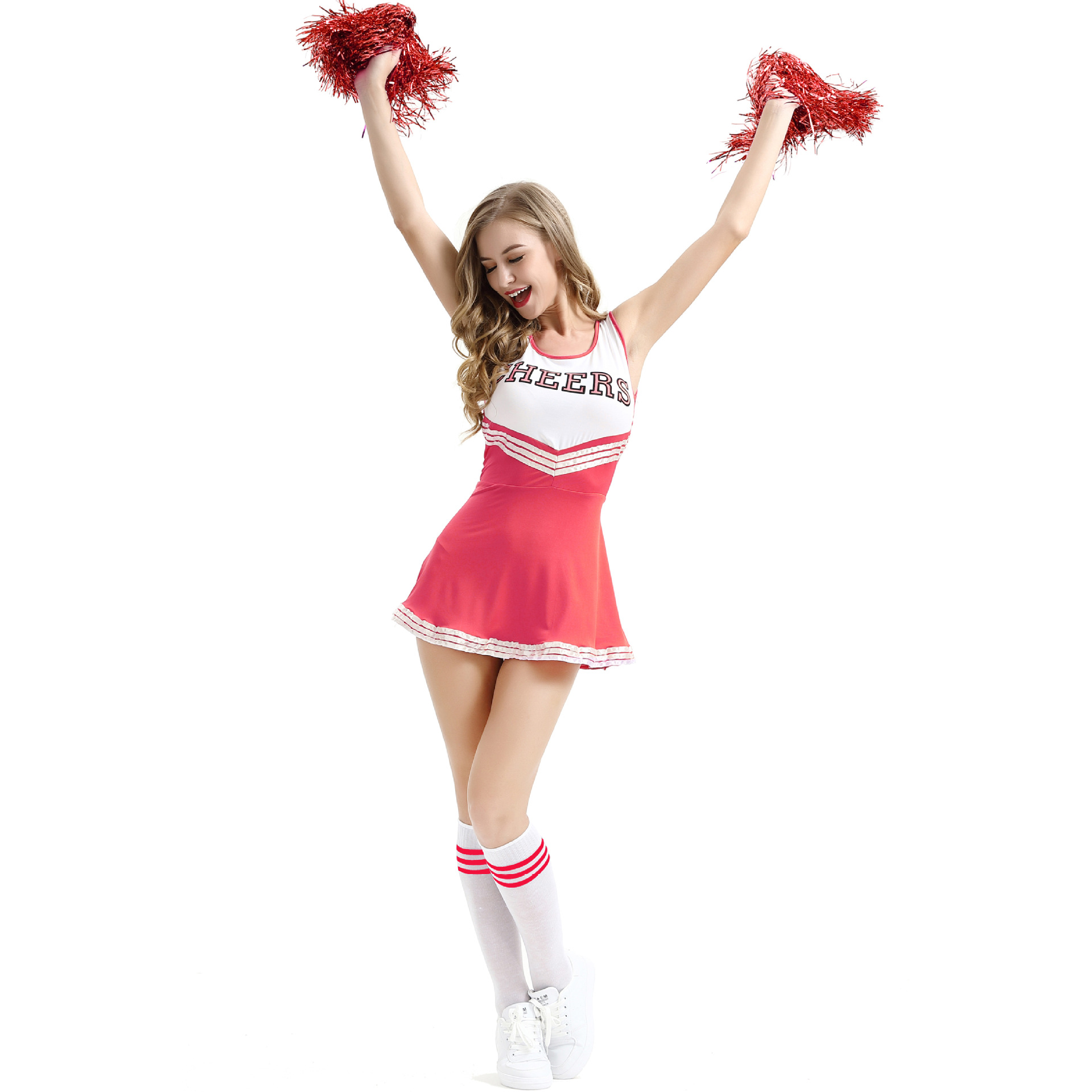 4034大红色 (11).jpg