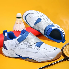 综合训练鞋;足球鞋;厚底拖鞋