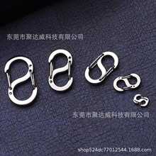 316���P䓑���Ұ�I��ɽ�۰��ֿ���܇耳׿ۂ��K�B�ӿ�Ұ��EDC���h