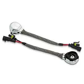 大灯、前照灯;工作/检修灯;灯头、灯座