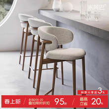 ���W��ľ��̨�μ��ìF�����s���_���p�ݿ����ư����ӾW�tǰ̨����