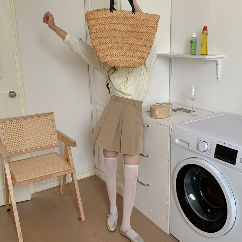 2023-03-12 154409.jpg