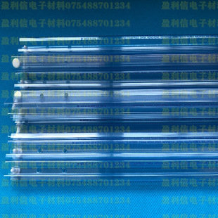 ic���оƬ͸���� pvc���Ϸ��o�DIP�չ�nationalԭ�܇���S��
