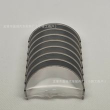 23060-26040�m��춬FHyundai ��1.6vvt�l�әC�B�U��ĥ�B�U��