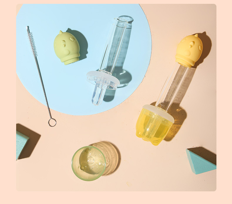 小鸡喂液神器_14