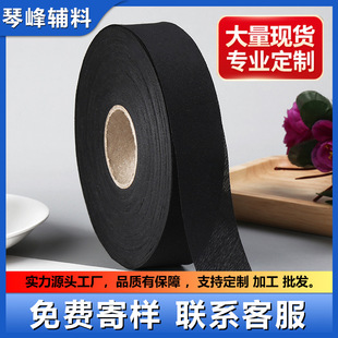 3���֜�]��߅�l100�״����߅���������L�����������|��߅�L�l