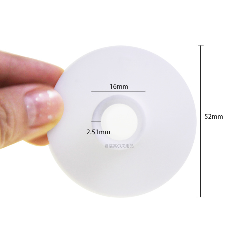 �߶���ţ��TEE�߶�������߶����򶤸߶�����������Tee