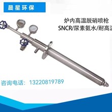 �p���w�F��Ó��Ó����������̎�����m����Ó���h���O��