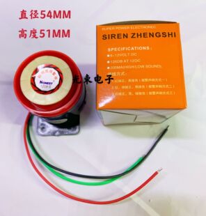 ���I���È�������DC24V120��ؐ�������P�����վ���