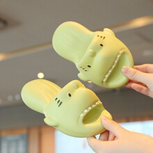 ��Ь�ļ����~Ůͯ������ͨ��ͯ�Ҿӌ���С����ͯϴ���Sɫ���~�p��