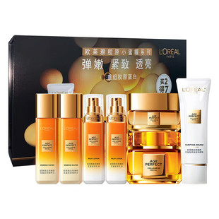 �W�R��С�۹޽�����������B�I2��7���b�Y���o�wƷ7������Ʒ